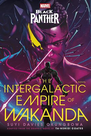 Full Random House Worlds January 2026 Solicitations
