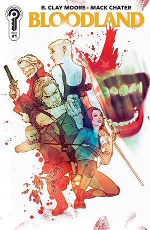 Full Ignition Press January 2026 Solicitations