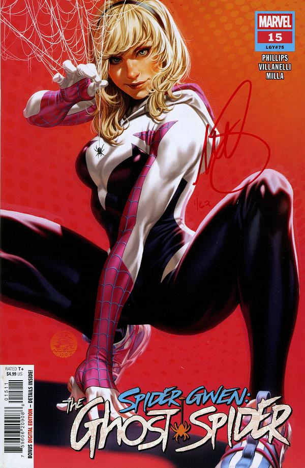 Df Marvel Dc Deadpool Batman #1 cover