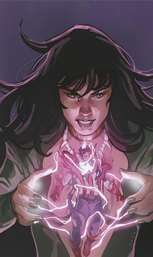 1776 #2 PHIL NOTO VIRGIN VARIANT [1:50] cover