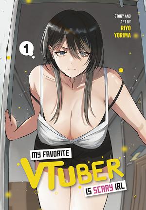 Full Square Enix Manga February 2026 Solicitations