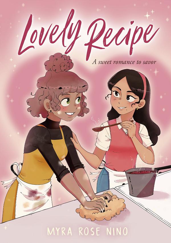 Lovely Recipe