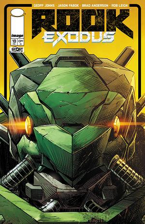 Rook Exodus #10 CVR B CVR B JASON FABOK & BRAD ANDERSON cover