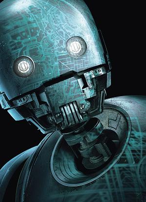 Star Wars Insider #236 CVR C CVR C FOIL cover
