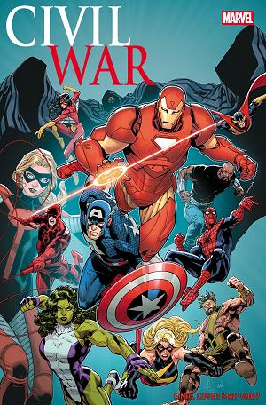 Civil War Facsimile Edition #7 FACSIMILE EDITION SEAN IZAAKSE VARIANT [1:25] cover