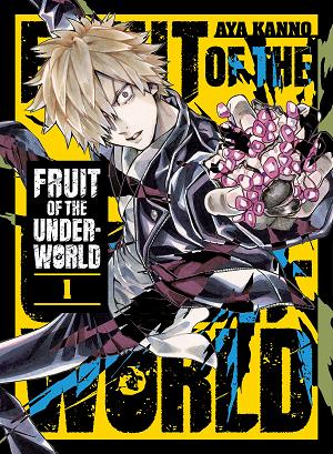 Full Kodansha Usa March 2026 Solicitations