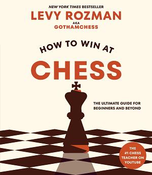How To Win At Chess