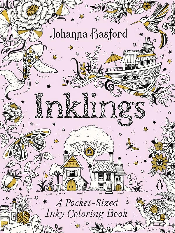 Inklings
