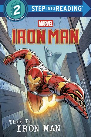 Full Disney - Rhcb March 2026 Solicitations