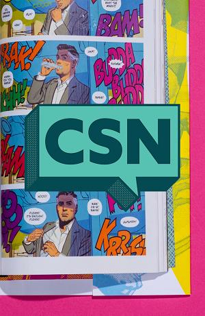 Full Csn Press April 2026 Solicitations