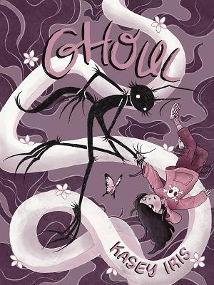 Full Idw Publishing April 2026 Solicitations