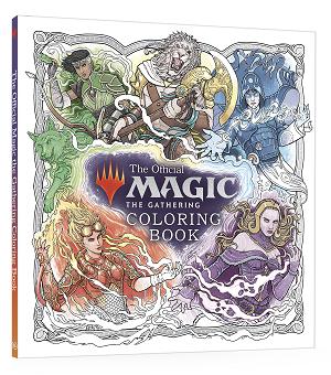 Full Clarkson Potter/Ten Speed April 2026 Solicitations