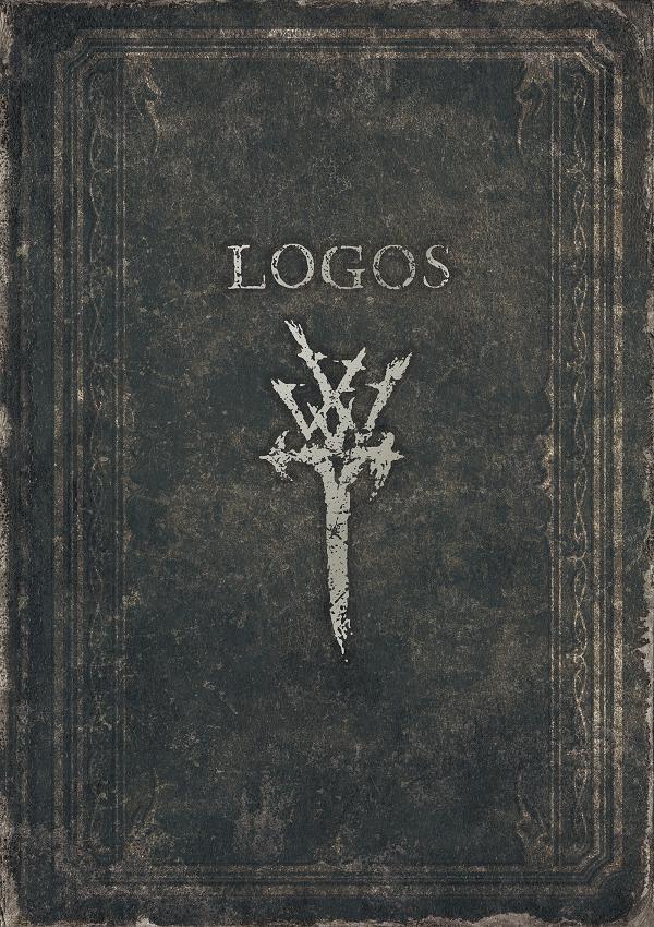 Logos: The World Of Final Fantasy Xvi