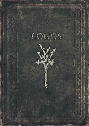 Logos: The World Of Final Fantasy Xvi