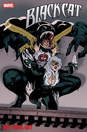 Full Aspen Mlt Inc March 2026 Solicitations