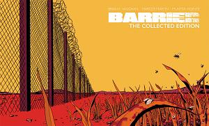 Barrier TP (Mr)