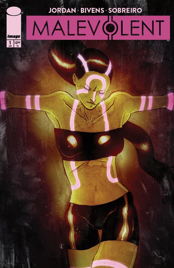 Malevolent #1 CVR E CVR E BEN TEMPLESMITH cover