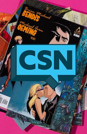 Full Csn Press January 2026 Solicitations