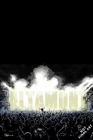 Altamont HC
