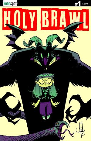 Full Ex Posse Holdings January 2026 Solicitations