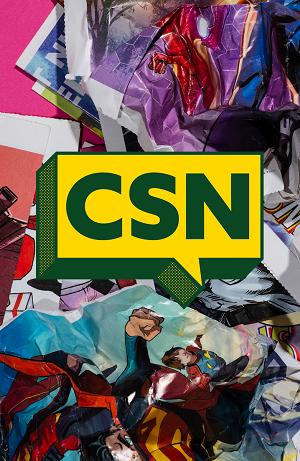 Full Csn Press May 2026 Solicitations