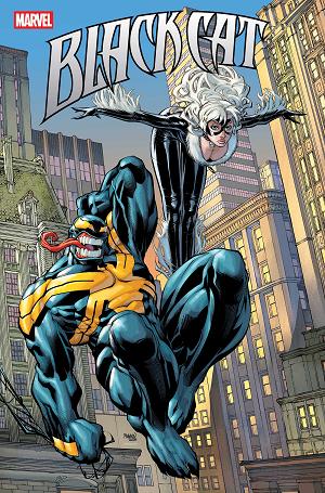 Full Aspen Mlt Inc May 2026 Solicitations